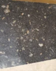 1Aswan-Granite prod