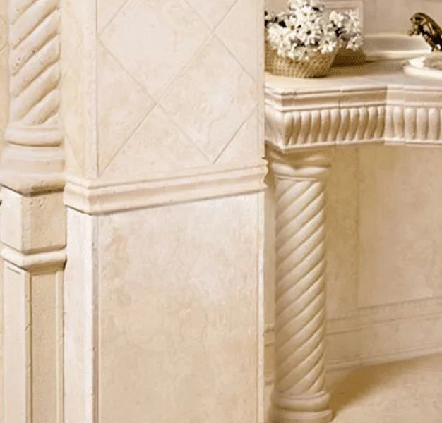 Beige-Marble-3