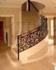 Beige-Marble-5