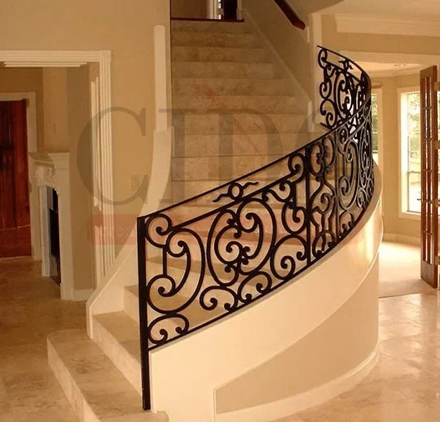 Beige-Marble-5