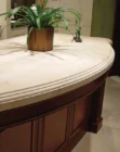 Beige-Marble-Countertops-2