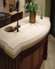 Beige-Marble-Countertops-4