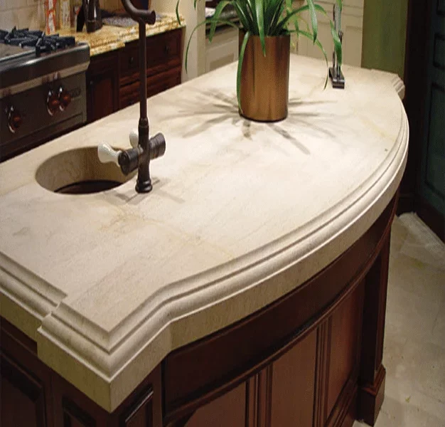 Beige-Marble-Countertops-4