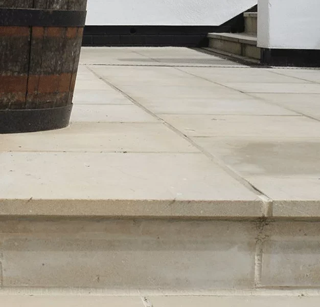 Beige-Marble-Tiles-1
