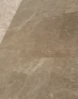 Beige-Marble-Tiles-2