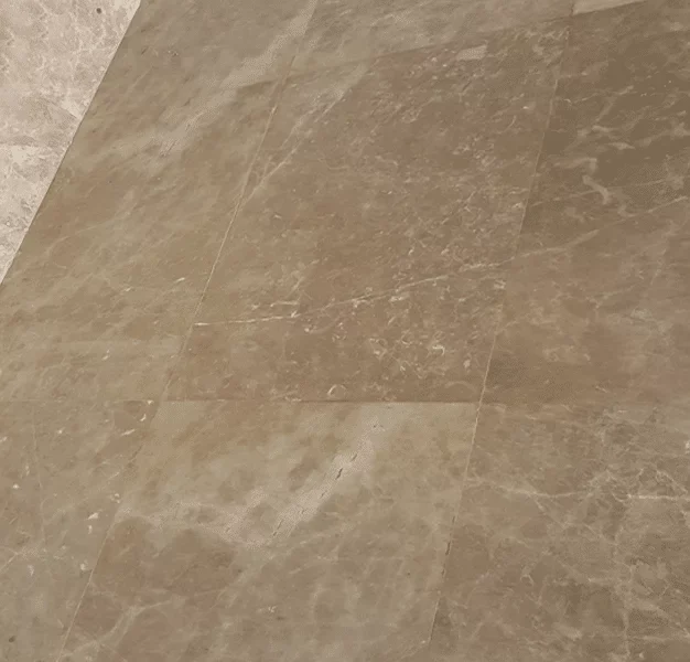 Beige-Marble-Tiles-2