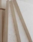 Beige-Marble-Tiles-3