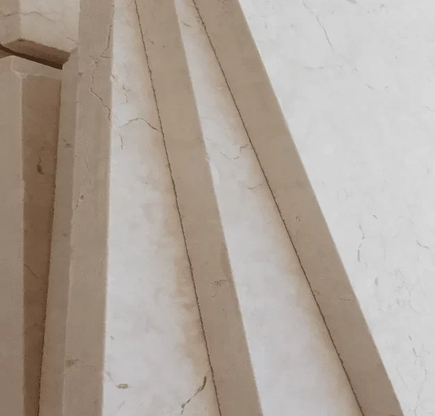 Beige-Marble-Tiles-3