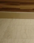 Beige-Marble-Tiles-4