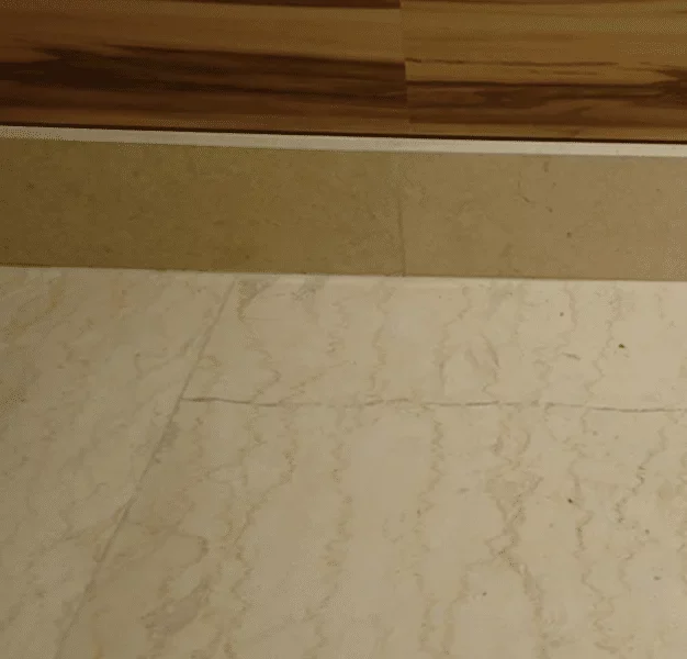 Beige-Marble-Tiles-4