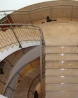 Beige-Marble-Tiles-5