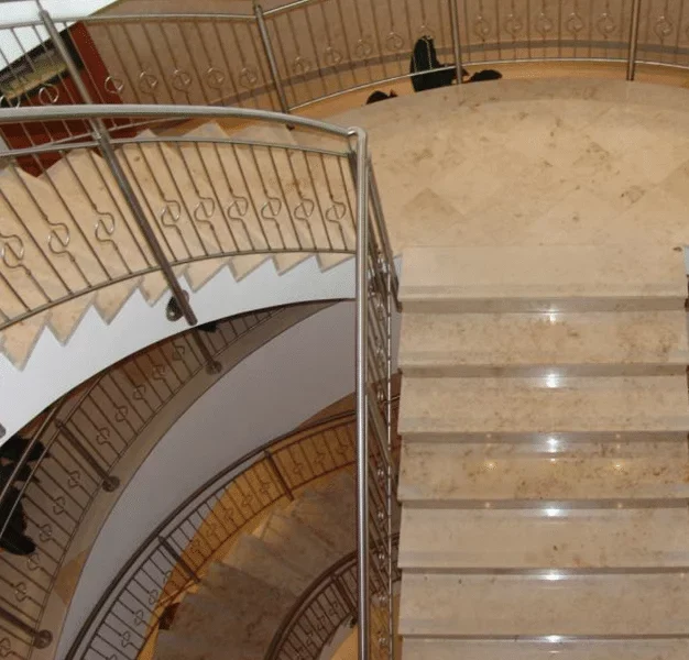 Beige-Marble-Tiles-5