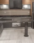 Black-Granite-Countertops-2