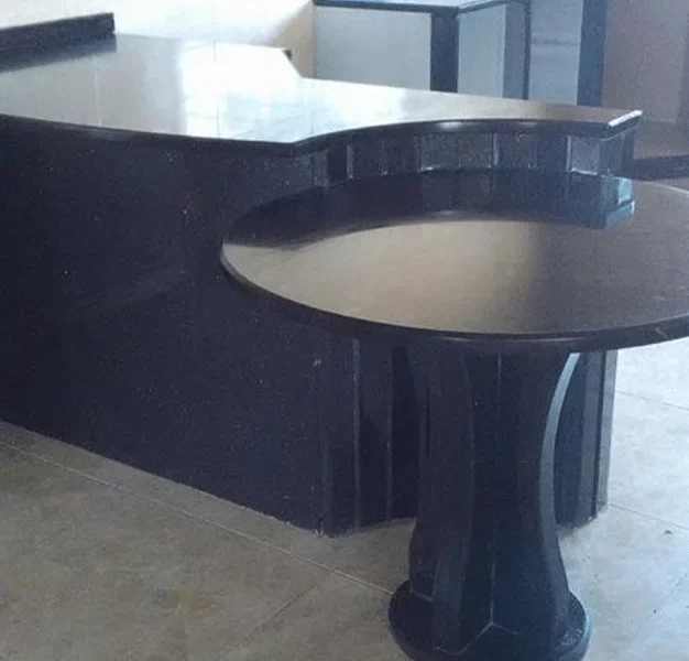 Black-Granite-Countertops-3