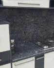 Black-Granite-Countertops-5