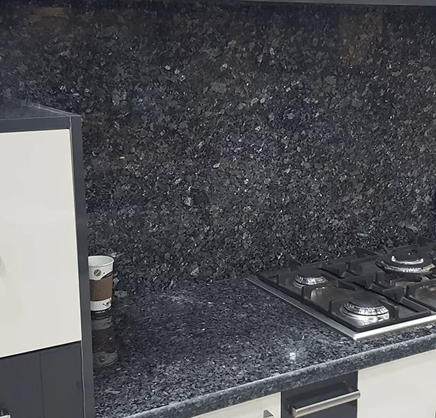 Black-Granite-Countertops-5
