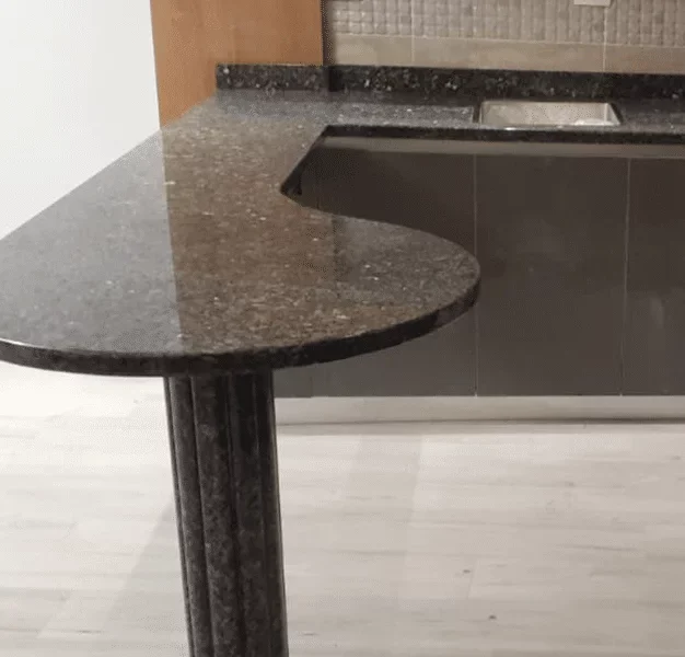 Black-Granite-Countertops1