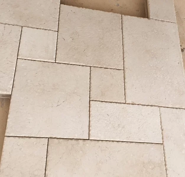 Chiseled-Marble-4