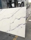 Countertops-Quartz-2