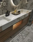 Countertops-Quartz-3