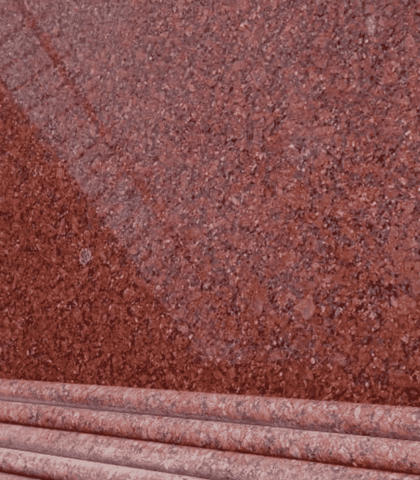 Dark-wadi-forsan-granite-Exporters-1