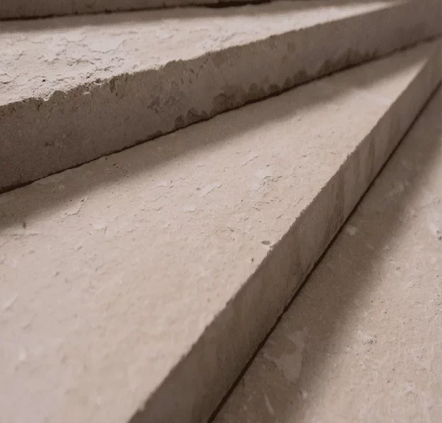 Dijon-Tiles-slabs-CID-Egypt