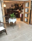 Dijon-Tumbled-Limestone-1