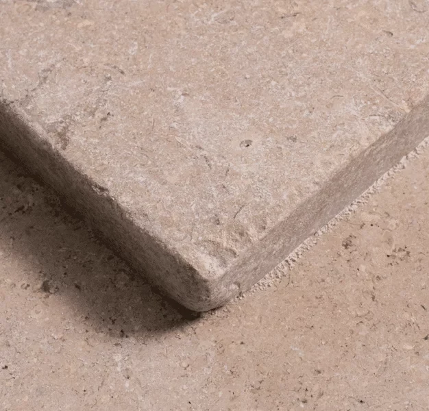 Dijon-limestone-tiles-1