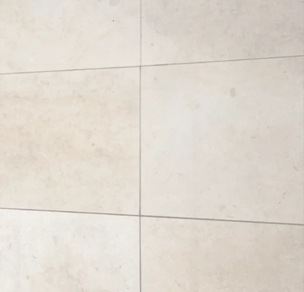 Egyptian-Galala-Marble-3