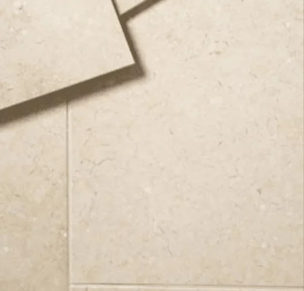 Egyptian-Galala-Marble-4