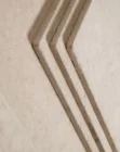 Egyptian-Galala-Marble-5