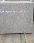 Egyptian-Granite-slabs
