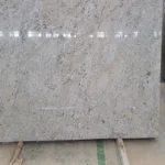 Egyptian Granite Slabs