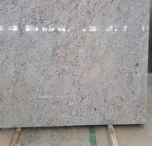 Egyptian-Granite-slabs