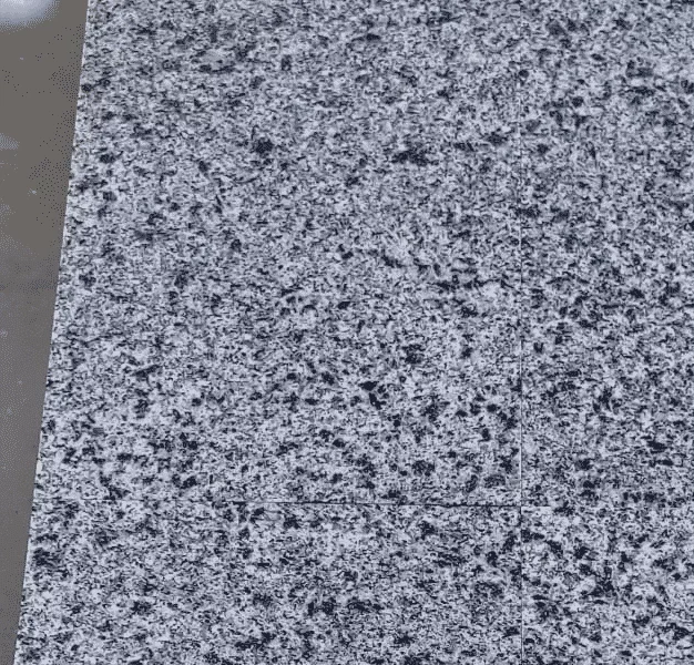 Egyptian-Grey-Granite