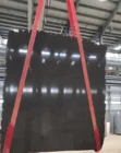 Egyptian-granite-supplier