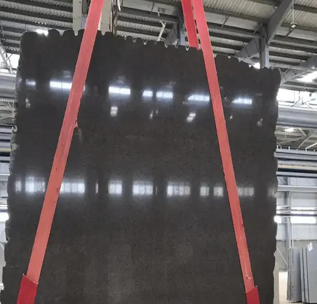 Egyptian-granite-supplier