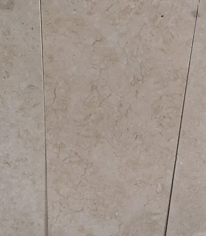 Sawn Cut Stone