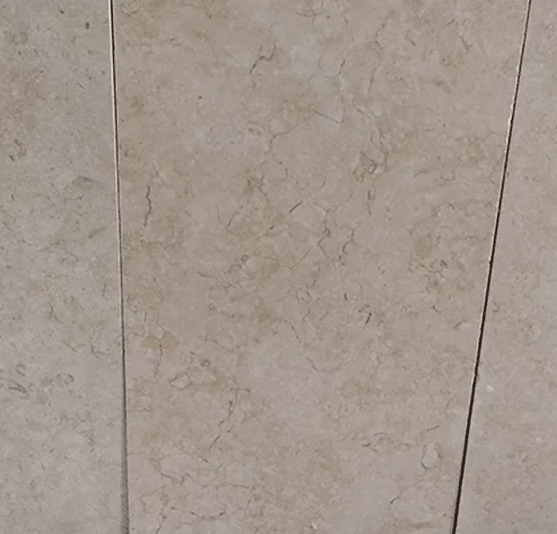 Galala-Beige-Marble-5