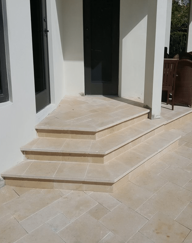 Galala-Limestone