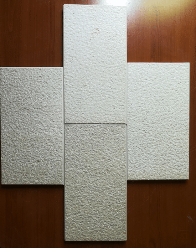 Galala-beige-Marble