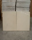 Galala-tiles
