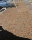 Granite-Egypt-2