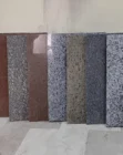 Granite-color-for-sett