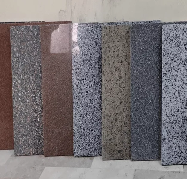 Granite-color-for-sett