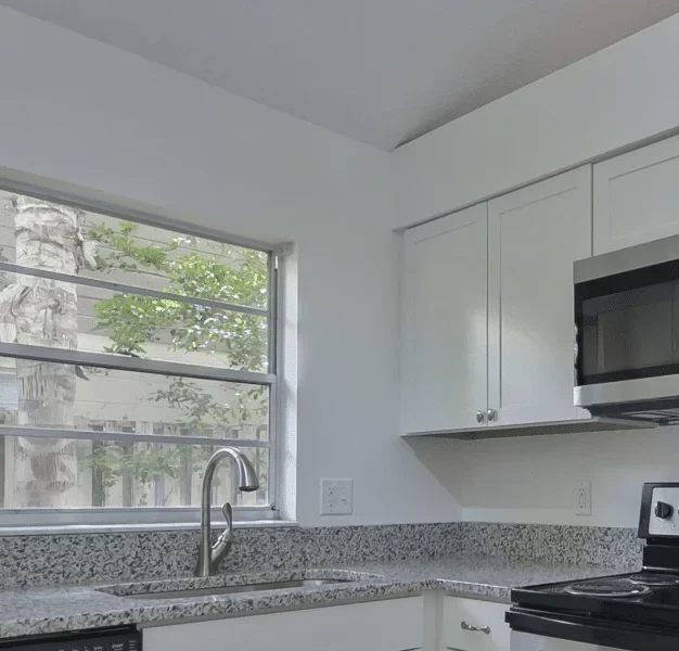 Granite-counter-kitchen
