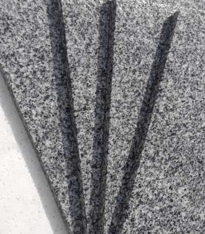 Granite-suppliers-in-Egypt-1