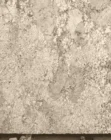 Granite-tiles