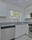 Halayb-Granite-1