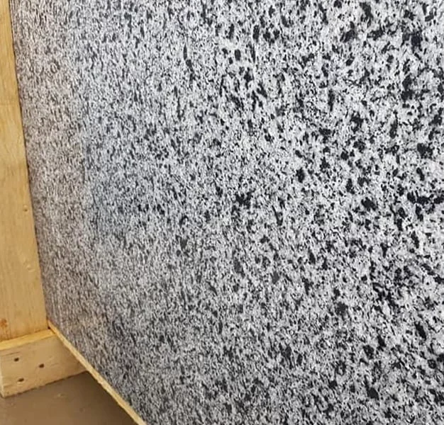 Halayb-Granite-2
